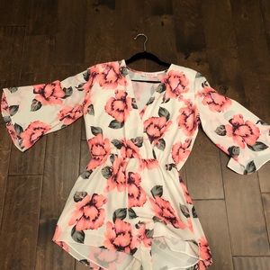 Izzy and Lola by buddy love collection